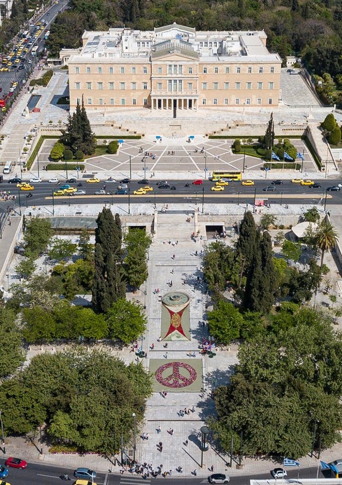 syntagma mesa2