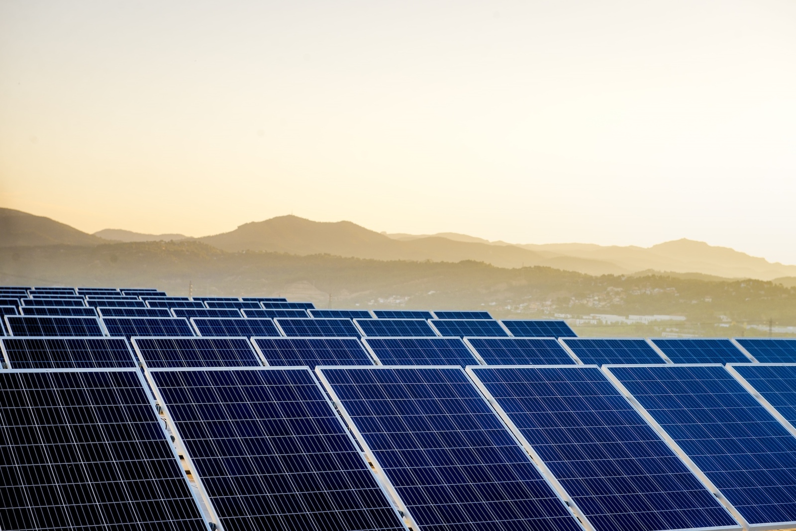 SEAT SA will install 39 000 new solar panels 01 
