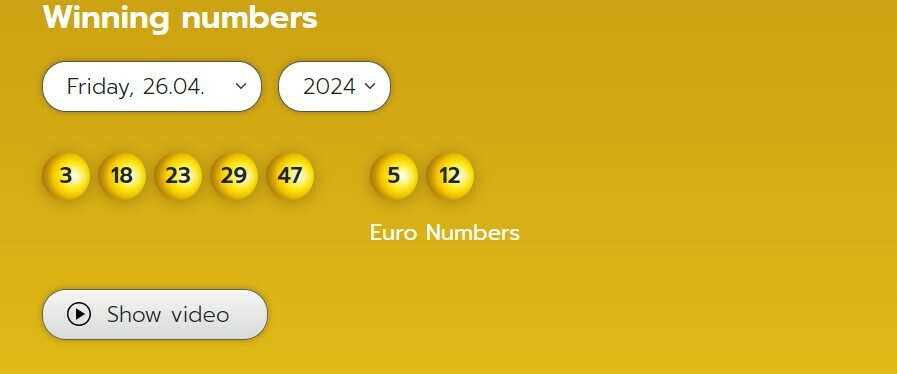 EURO WIN 1b50b