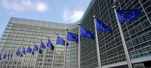 Πρωτοβουλία της Ευρωπαϊκής Επιτροπής για την ενίσχυση των επενδύσεων