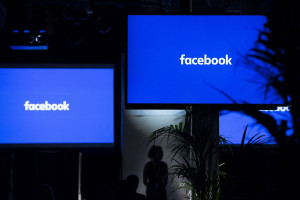 Ο κορονοϊός κλείνει τα γραφεία του Facebook στο Λονδίνο