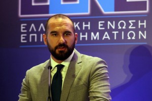 Τζανακόπουλος για Novartis: Δεν πρόκειται να στήσουμε λαϊκά δικαστήρια