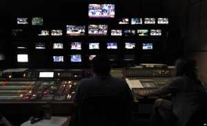 Γεροβασίλη: Μετά τα προαπαιτούμενα, έρχεται το νομοσχέδιο για τις τηλεοπτικές άδειες 
