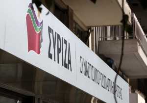 ΣΥΡΙΖΑ: Θετικές οι εξαγγελίες της κυβέρνησης για προσλήψεις μόνιμων εκπαιδευτικών
