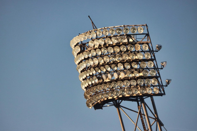 Ιταλία: Η Serie A «χαμηλώνει τα φώτα» λόγω ενεργειακής κρίσης