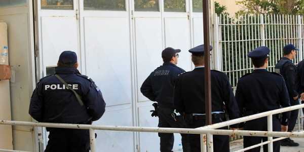 Προσλήψεις φρουρών, υγειονομικών και διοικητικών σε 33 φυλακές της χώρας
