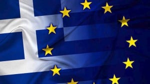 Reuters: Τα ελληνικά ομόλογα μεταξύ αυτών που σημείωσαν τις καλύτερες επιδόσεις το 2017