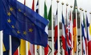 Κομισιόν: Απαραίτητη για την συμφωνία η ομόφωνη γνώμη των 19 μελών της Ευρωζώνης