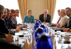 Σάλμoντ: Η Σκωτία θα ψηφίσει για την ανεξαρτητοποίησή της σε δύο χρόνια