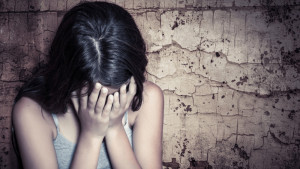 Φρίκη στην Ηλιούπολη: 50χρονος προσπάθησε να ασελγήσει σε 13χρονο κορίτσι ΑμεΑ
