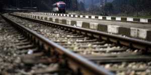 Προβλήματα στα δρομολόγια των τρένων το Πάσχα προαναγγέλλει η ΠΟΣ