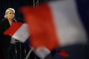 Λεπέν για Frexit: Οι επενδυτές δεν θα αποσύρουν τα χρήματά τους από τη Γαλλία