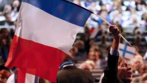 Προεδρικές εκλογές στην Γαλλία: Έντεκα υποψήφιοι θα λάβουν μέρος