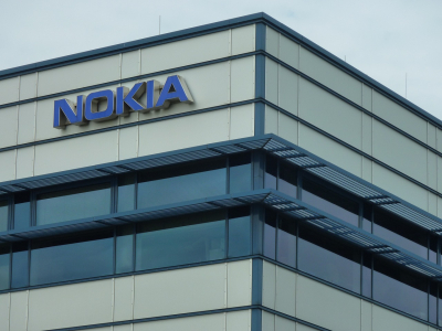 Η Nokia καταργεί 14.000 θέσεις εργασίας λόγω... καθυστέρησης ανάπτυξης του 5G