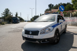 Κρήτη: Τέλος αγωνίας για τον 53χρονο αγνοούμενο - Συνεχίζονται οι έρευνες για τον 83χρονο