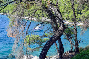 Η Σκόπελος στα 30 πιο όμορφα «μυστικά νησιά» στον κόσμο
