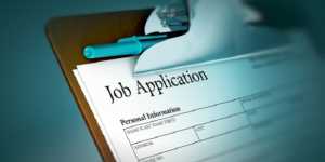 3 θέσεις εργασίας με 8μηνα στην Καλαμπάκα