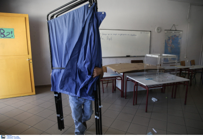 Εκλογές 2023: «Κλείδωσαν» οι αποδόσεις των στοιχηματικών, πόσο υπολογίζουν την «ψαλίδα»