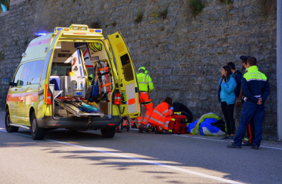 Ιταλία: Βρέθηκε πτώμα 22χρονης μέσα σε δίκτυο άρδευσης