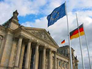Γερμανία: Υποχώρησε η επιχειρηματική εμπιστοσύνη τον Ιανουάριο