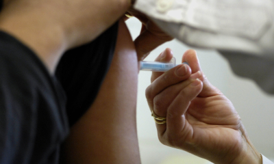 Αγαπηδάκη: Δωρεάν το εμβόλιο και η συνταγογράφηση