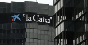 Ισπανία: Η Caixabank μεταφέρει τελικά την διοίκησή της στην Πάλμα ντε Μαγιόρκα