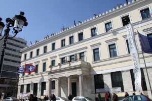 Ο δήμος Αθηναίων αποτιμά το θεσμό των «Ανοιχτών Σχολείων»