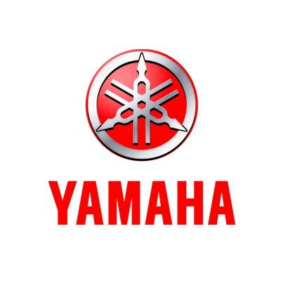 Ανακαλούνται εξαρτήματα - αξεσουάρ Yamaha