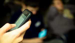 ΕΕΤΤ: Γρηγορότερα η φορητότητα κινητών, online ο έλεγχος των αριθμών