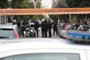 Παλλήνη: Ξεκαθάρισμα λογαριασμών πίσω από τη δολοφονία του 57χρονου;