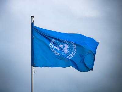 «Η αποστολή όπλων δεν θα φέρει ειρήνη» υποστηρίζει ο αναπληρωτής πρεσβευτής της Κίνας στον ΟΗΕ