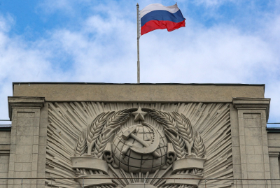Ρωσία: Καταγγέλλει την απόφαση του ολλανδικού δικαστηρίου για την κατάρριψη της πτήσης MH17