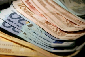 Πληρωμή για τα επιδόματα πρόνοιας στο Δήμο Ασπροπύργου