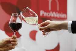 Prowein 2016: Με στοχευμένες ενέργειες προβολής η παρουσία του ελληνικού κρασιού