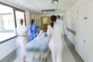 Κορονοϊός: Προσλήψεις νοσηλευτών για κατ&#039; οίκον ελέγχους από τον ΕΟΔΥ