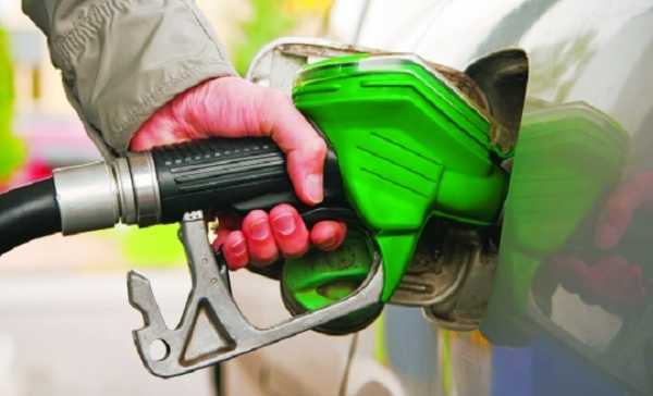 Λίστα με τα 1.375 βενζινάδικα που δεν μπορούν να «κλέψουν» τους πελάτες τους 