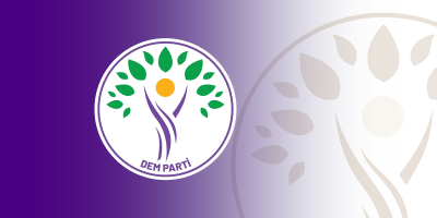 Τουρκία: Οι Κούρδοι διεκδικούν το δήμο της Κωνσταντινούπολης