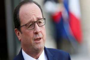 Η Γαλλία απειλεί να μπλοκάρει τη συμφωνία ΤΤΙΡ