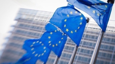 Έρχονται μεταρρυθμίσεις των Συνθηκών της ΕΕ