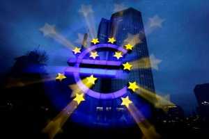 Προετοιμάζεται το έδαφος για ενα κοινό υπουργείο Οικονομικών στην Ευρωζώνη