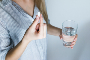 Προσοχή στα φάρμακα για την «καούρα» στο στομάχι - Οι σοβαρές παρενέργειες