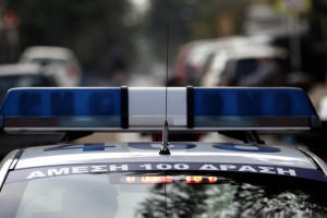 Ελεγκτές της ΑΑΔΕ εντόπισαν αυτοκίνητο φουλαρισμένο με 91,15 κιλά χασίς σε τελωνείο