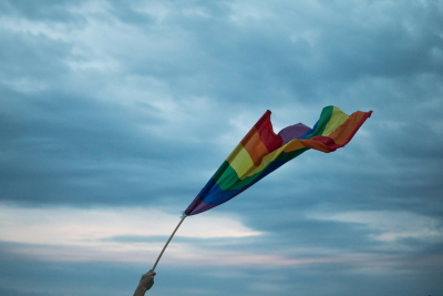 Ρωσία: Η πρώτη ποινική υπόθεση για «ΛΟΑΤΚΙ+ εξτρεμισμό»