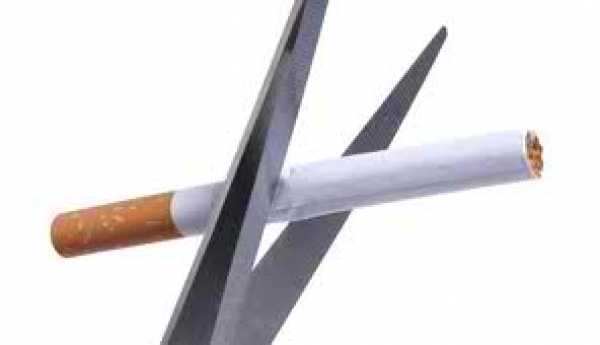 Ομάδα διακοπής καπνίσματος για γονείς στο Δήμο Κηφισιάς