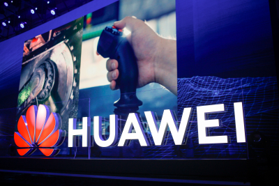 Τεράστιο deal! Huawei και Ericsson ενώνουν τις δυνάμεις τους