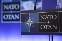 Το Κόσοβο ζητά να μπει τώρα στο ΝΑΤΟ λόγω Ουκρανίας