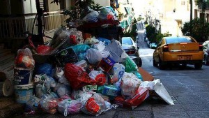 Σύλλογος Εργαζομένων ΟΤΑ: Να ανακαλέσει ο δήμος Θεσσαλονίκης την απόφαση για ιδιώτες