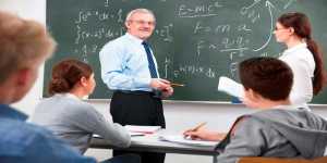 Αλλαγές στην απόδοση δεύτερης ειδικότητας σε εκπαιδευτικούς