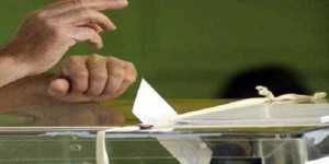 Με νέο εκλογικό νόμο οι Δημοτικές εκλογές 2014