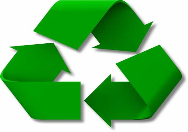 Εκπαιδευτικές ημερίδες για την ανακύκλωση σε Χανιά και Ηράκλειο